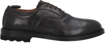 Fabi Man Lace-up shoes