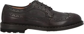 Fabi Man Lace-up shoes