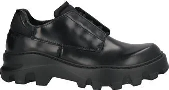 Fabi Man Lace-up shoes