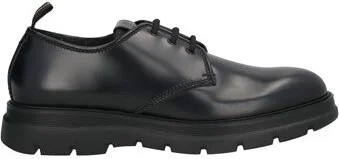 Fabi Man Lace-up shoes