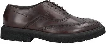 Fabi Man Lace-up shoes
