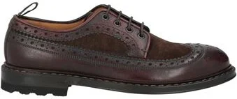 Fabi Man Lace-up shoes