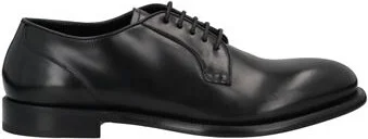 Fabi Man Lace-up shoes