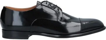 Fabi Man Lace-up shoes