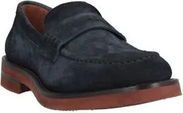 Fabi Man Loafers - Image 5