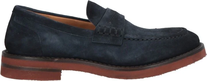 Fabi Man Loafers - Image 6