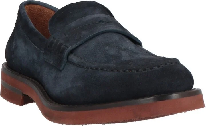 Fabi Man Loafers - Image 7