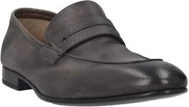 Fabi Man Loafers - Image 2