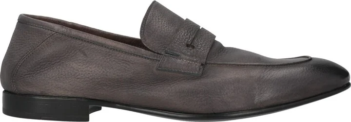 Fabi Man Loafers - Image 3
