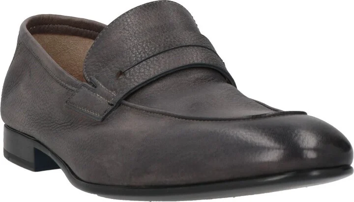 Fabi Man Loafers - Image 4