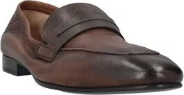 Fabi Man Loafers - Image 5