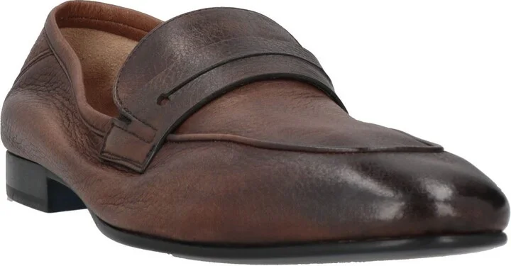 Fabi Man Loafers - Image 7