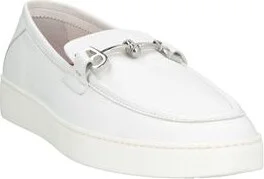 Fabi Man Loafers - Image 2