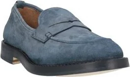 Fabi Man Loafers - Image 2
