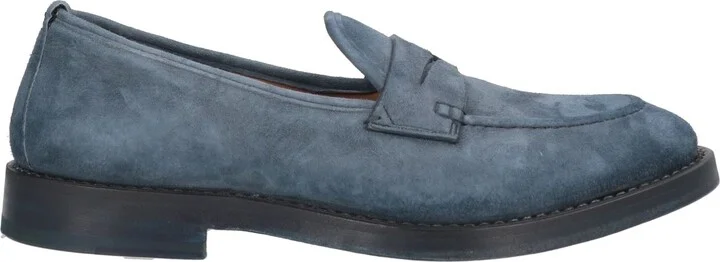 Fabi Man Loafers - Image 3