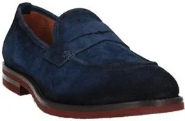 Fabi Man Loafers - Image 2