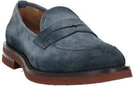 Fabi Man Loafers - Image 5