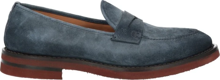 Fabi Man Loafers - Image 6