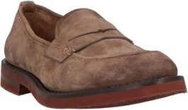Fabi Man Loafers - Image 8