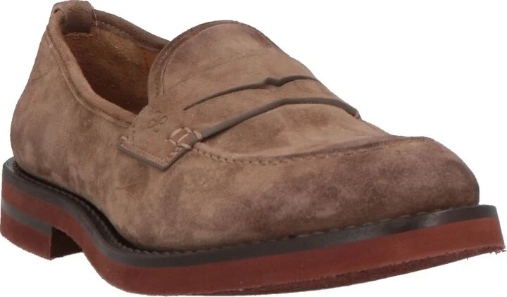 Fabi Man Loafers - Image 10