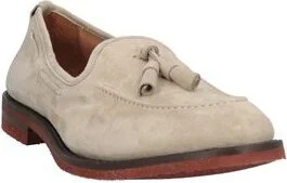 Fabi Man Loafers - Image 2