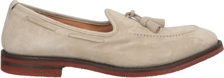 Fabi Man Loafers - Image 3