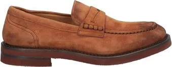 Fabi Man Loafers