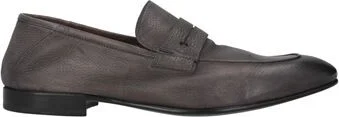 Fabi Man Loafers