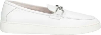 Fabi Man Loafers