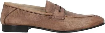 Fabi Man Loafers