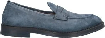Fabi Man Loafers