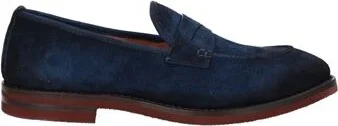 Fabi Man Loafers