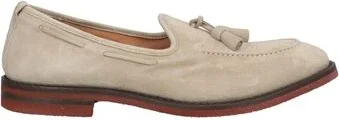 Fabi Man Loafers