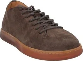 Fabi Man Sneakers - Image 2