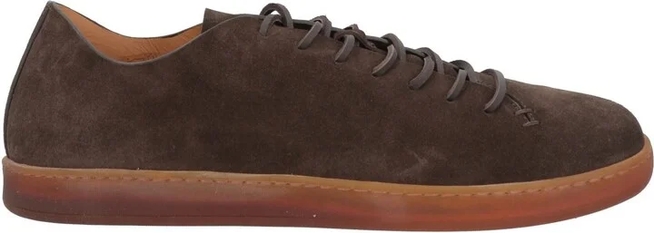 Fabi Man Sneakers - Image 3