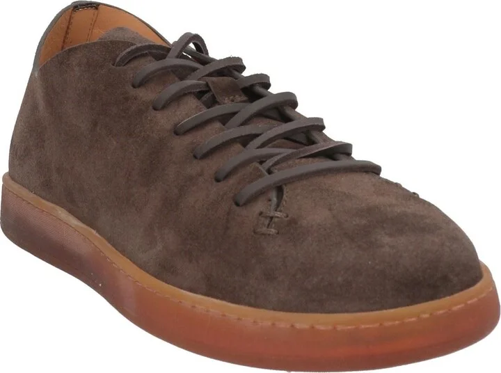 Fabi Man Sneakers - Image 4