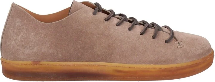 Fabi Man Sneakers - Image 6