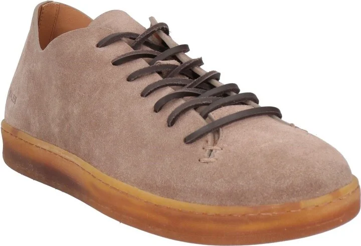 Fabi Man Sneakers - Image 7