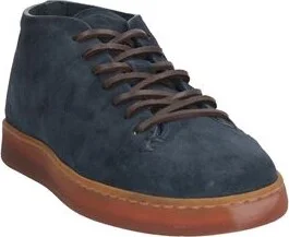 Fabi Man Sneakers - Image 2
