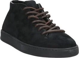 Fabi Man Sneakers - Image 5