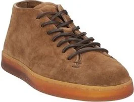 Fabi Man Sneakers - Image 2