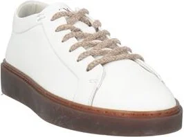 Fabi Man Sneakers - Image 2