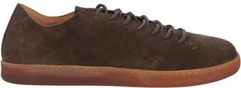 Fabi Man Sneakers