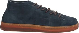 Fabi Man Sneakers