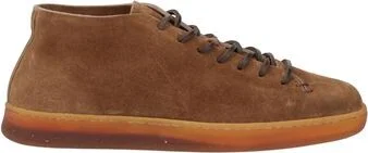 Fabi Man Sneakers