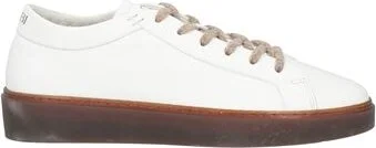 Fabi Man Sneakers