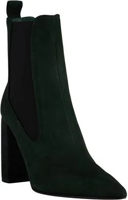 Fabi Woman Ankle boots - Image 2