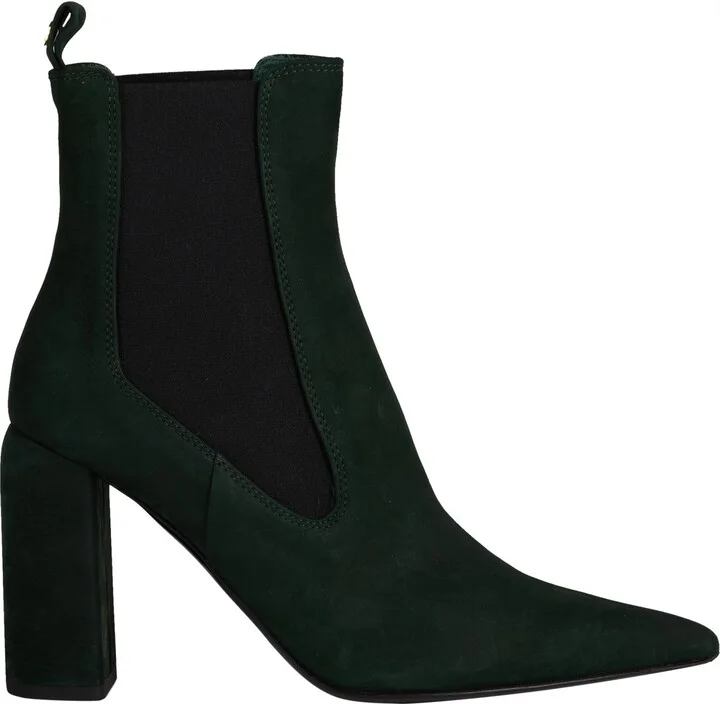 Fabi Woman Ankle boots - Image 3
