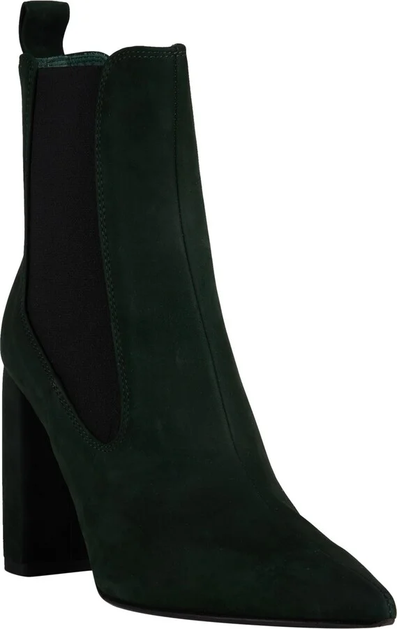 Fabi Woman Ankle boots - Image 4