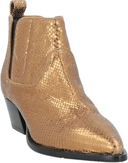 Fabi Woman Ankle boots - Image 2
